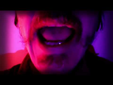 Sundayman ft Rabbeats - Rising Up