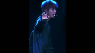 Bts Jin edit |otra noche ( DJ intro) ELTALMiCKY