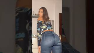 Big Bank  Challenge  #Shorts, #tiktok, #BigBank