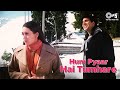 Hum Pyaar Hai Tumhare Dildar Hai Tumhare Akshay Kumar Karisma Kapoor Kumar Sanu Alka Yagnik