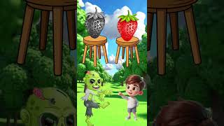 Download lagu https://youtube.com/shorts/ldUhHO7paRg?si=YumxKCq47zjaF5-4 #music #song #cover #cartoon #funny mp3