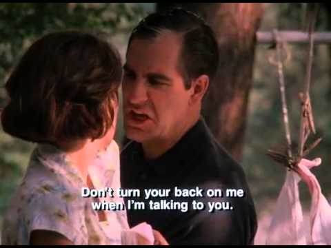 KOgda Ya s Toboi Govoru