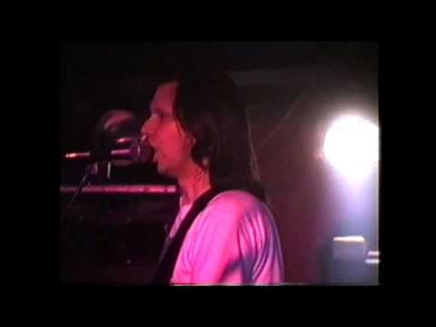 Pansy Division live at Mr Goodbar Sydney Australia 22/02/1995