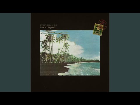 Video thumbnail for Blue Lagoon
