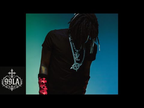 [FREE] Ken Carson x Trippie Redd x Chief Keef Type Beat "Loose Screw"