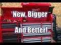 New Milwaukee 46" 18-Drawer High Capacity Tool Chest and Cabinet Combo | 48-22-8546