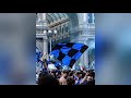 Mirko e i Tifosi Interisti feat Caterina    - I M Inter 2021 (Official Song)