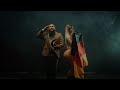 Dani Mocanu Germania Official Video