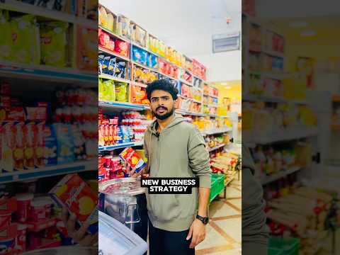 അതെന്താ അങ്ങനത്തെ talk 😂 #shorts #comedy #pravasi #malayalam