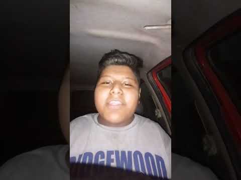 POINTER 🏎️💨✨CRÉDITOS PARA @allabruletova6518 #bentley #pointer #auto #carros #shorts