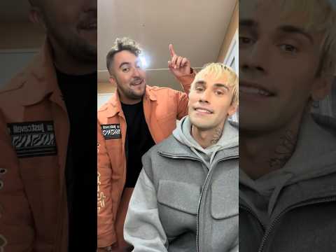 “SUPERHÈROES” di #Beret e #MrRain è fuori ovunque 💫 #SUPEREROI #shorts