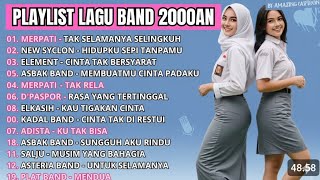 Download lagu KOMPILASI LAGU POP TAHUN 2000an. MERPATI - tak selamanya selingkuh itu indah, ELKASIH - kau tiga kan mp3 Download lagu KOMPILASI LAGU POP TAHUN 2000an. MERPATI - tak selamanya selingkuh itu indah, ELKASIH - kau tiga kan mp3