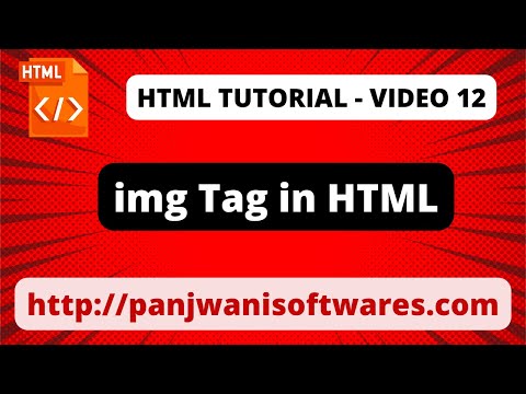 Complete Registration Form in HTML Hindi