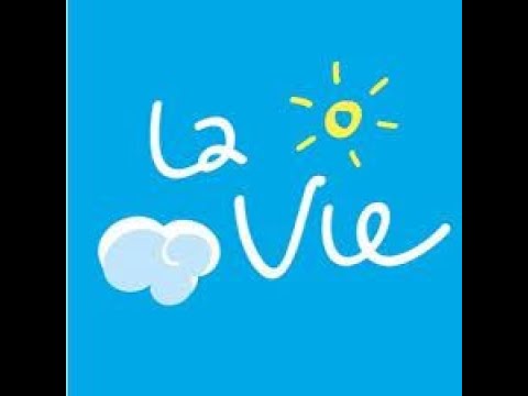 il suffit de presque rien