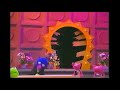 Sesame Street The Best Of Kermit On Sesame Street Part 8