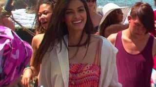 Download lagu Making of (Tumhi Ho Bandhu) | Cocktail | Saif Ai Khan, Deepika Padukone & Diana Penty mp3