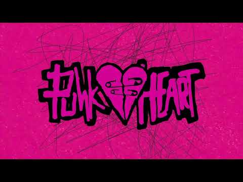 Gabryell - Pokaždé (prod. Muris) |Official Video|