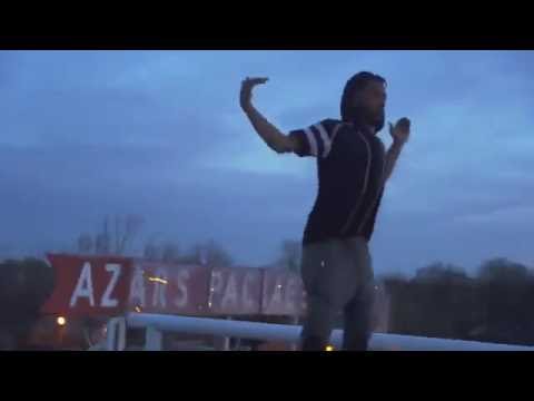 Snapchat Song   Mr Hotspot ThaKrew