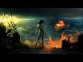 Most Epic Music As Daylight Dies Romeo Juliet Trailer Music