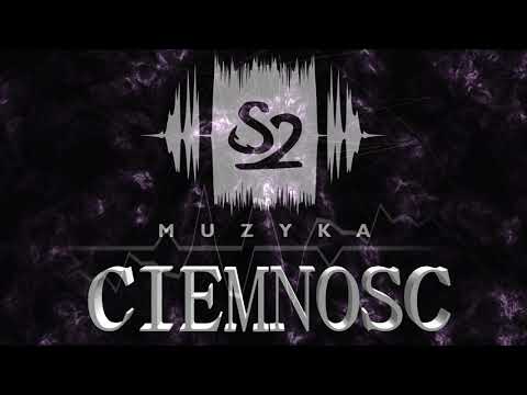 S2-Ciemność