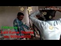 Tadpe La Mor Chadal Jawani