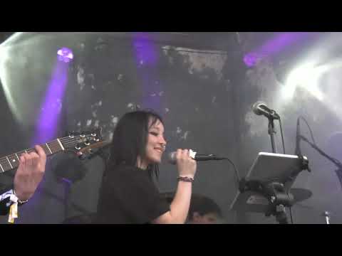 TRA Allstars - Maasta taivaaseen