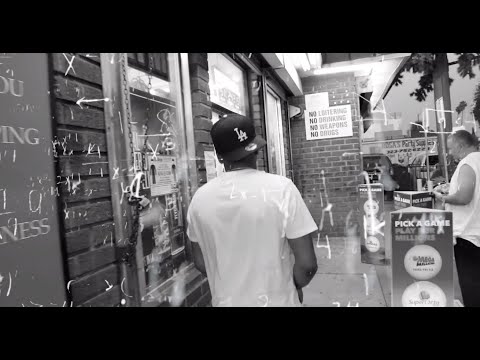 King Envy Documentary (Full Video)