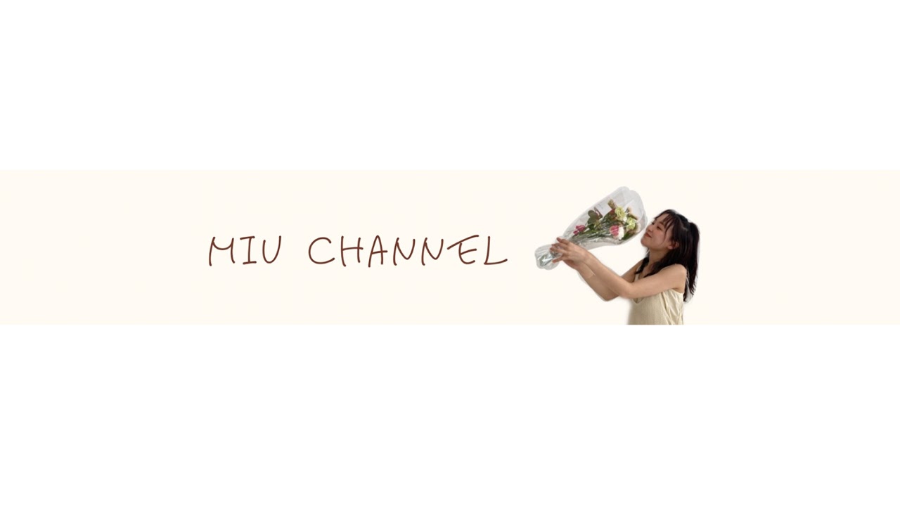 鈴木美羽のみうチャンネル のライブ配信