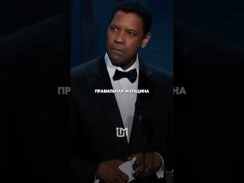 Трейлер