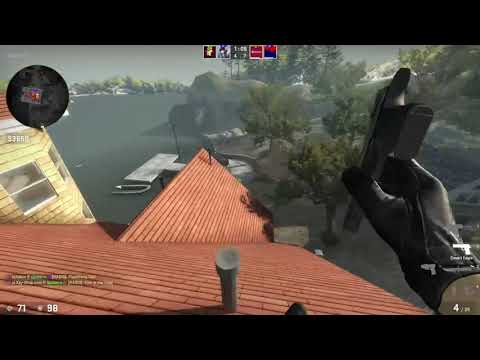 Steam Community :: Video :: Just some csgo v2