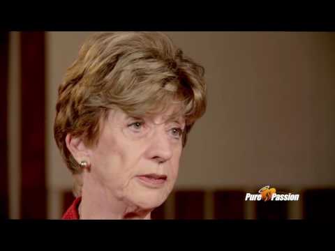 Witness21 Editor  2016 12 15