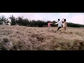 Dil Deewana Jawani Diwani 2006 HD BluRay