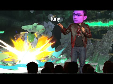 Ultimate Punchlines ft. Zekip