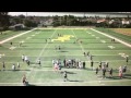 Golden West College Summer Highlights 