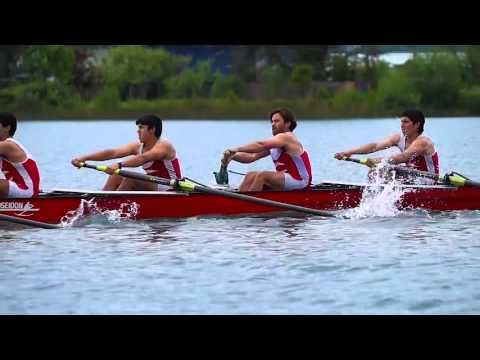 8+ tercera Fecha Regional 2015