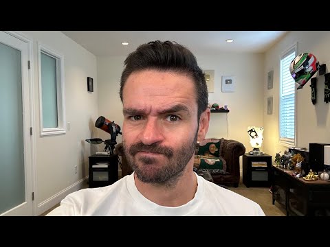 Prepárate! TODO ha cambiado hoy!