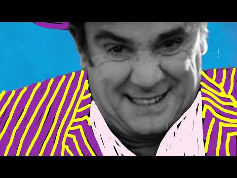 AguiRRe "SUPERVIVIENTE" official video