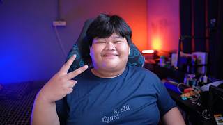 Download lagu LIVE SIANGGGGG GAYSSSSSSSS mp3