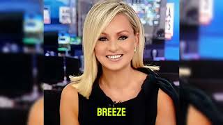 Sandra Smith Like You’ve Never Seen — Proof in Photos