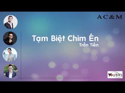 Thể hiện bởi AC&M