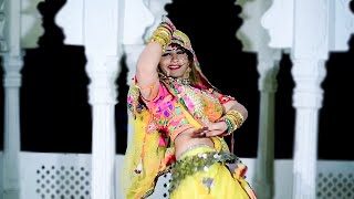 New Hit Rajasthani Vivah Song  BENOISA  Gori Nagor
