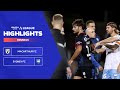 Macarthur FC v Sydney FC - Highlights | Isuzu UTE A-League 2023-24 | Round 25