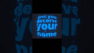 The Town | The Weeknd