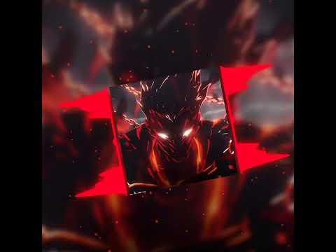 TOKYOPHILE - MTG ARC FUNK [SLOWED]  *1 hours*