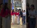 Tunak Tunak Tunna ️ Funny Song Bhojpuri Dance Love Bhojpurisong Anshulyadavprank