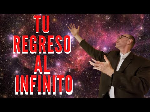 Resp. 6160-La TESHUVÁ para TODO o el camino de regreso al INFINITO