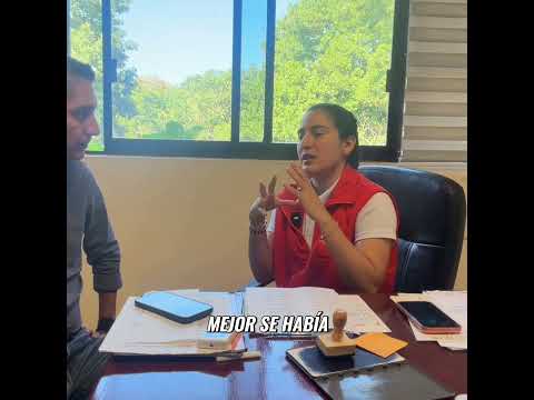 Impulso total a turismo y cultura en PUENTE NACIONAL