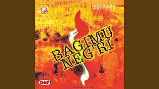 Download lagu Nyiur Hijau mp3 Download lagu Nyiur Hijau mp3