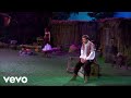 Celtic Thunder - Not The One (Live From Ontario, 2009) (Lyric Video) (Official)