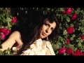 Amira Alibekova - Najotimsan HD video - Official ...